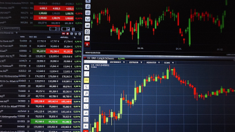 5 FOREX TRADING TIPS YOU SHOULD KNOW