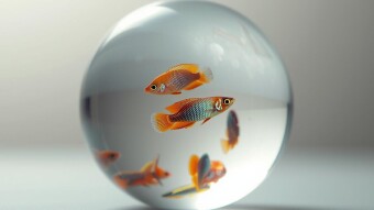 Crypto— It’s About Getting Your Power Back- Sun in Capricorn