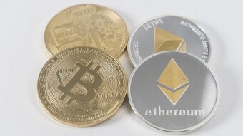Understand the types of cryptocurrency: A simple guide