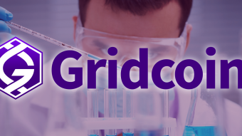 How to install a Gridcoin wallet and get it ready to claim Distributed Computing rewards