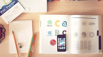 Be a POWERFUL Developer! Learn Design Patterns