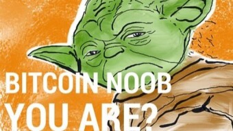 Noob in a Crypto world - part 2: Mining a.k.a. having minions do the dirty work