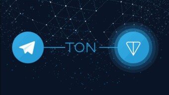 TON Investors Receive Email from Telegram After SEC Gets Involved