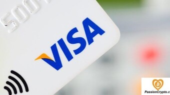VISA Seeks Experienced Bitcoin, Ethereum And XRP Developers