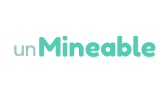 What is the "fastest" coin to mine on unMineable - a programmer's answer