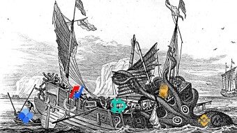 The CoinMarketCap / Binance Conundrum Rises Again Pt 2