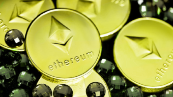 How will Euler Finance redistribute the $200m ?
