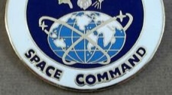 (IJCH) Michio Kaku Video: The United States Space Force (or How the United States is THE MOST VULNERABLE NATION during a war in space)
