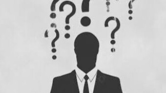 Why You Might Lose a Lot… and Still Win in the End