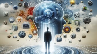 Il Dilemma Digitale: Navigare l'impatto della Tecnologia e dell'Intelligenza Artificiale sulle Menti Giovani nel Contesto Educativo