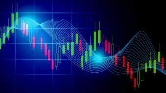 The first thing you need to do when starting on trading