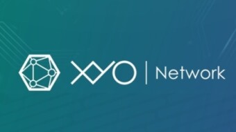 Investor Place opinion article on XYO