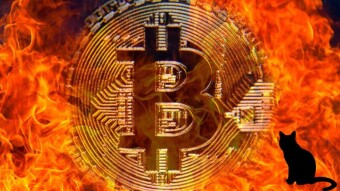 Bitcoin (BTC) - The Best Alternative To Ethereum (ETH) Before The Merge?