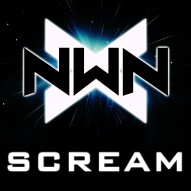 Scream