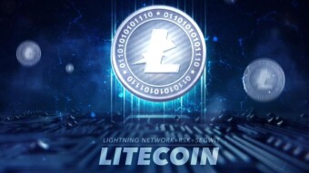 Things to know before investing in cryptocurrency Litecoin (LTC).