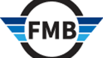 fx-metrobanking.com