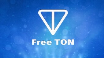 Free TON announced a contest for the title of Master of the Game for validators