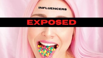 Is Bitcoin Caught in a Bull Trap? PLUS, You're Being Faked Out By Crypto Influencers!