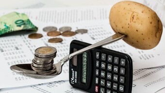 What is inflation?