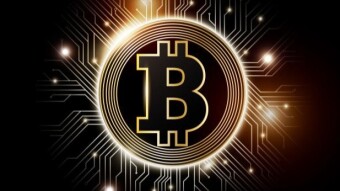 Bitcoin Price Evolution Analysis 06.10.2021