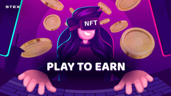 How Can you tell if a P2E Crypto Project has a Brighter Future