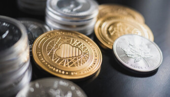 Reddit Cryptocurrency News Exchange and Betting Sites