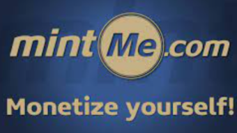 Create your own token and create an empire