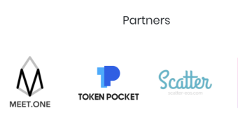 EARN EOS / GANAR EOS