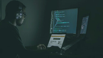 $139M BXH Exchange Hack: How to Keep Your Cryptocurrency Safe