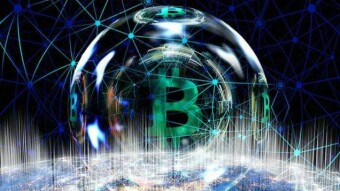 I have following the latest crypto prices movements and here's what I discovered!!