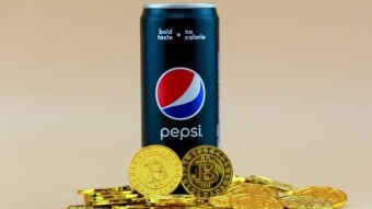 Pepsi Coin (Pepcoin) ?