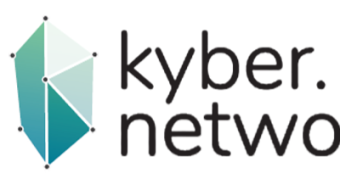 Kyber's latest report shows DEX aggregators growing in popularity