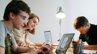 A Human-Centric DeFi Ecosystem is Possible