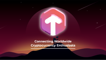 What if you got paid for each Post, comment like and share? Check out this BlockChain Social Platform!