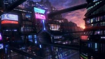 Crypto-Digital-Empire