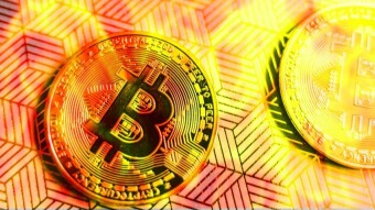 The Current Status of Bitcoin Against Central Banks/Governments