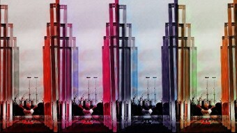 My PopArt artwork #3