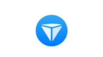 Trodl or Coinmarketfeed?