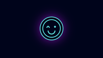 Free NFT Floor Price Alerts, NFT Watchlist and Portfolio Tracking App