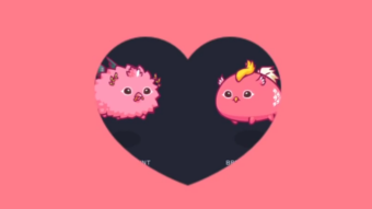 Ultimate Axie Infinity Breeding Guide