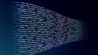 DApps Data Review October 6