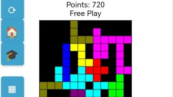 # Steem-retrogames - Day 14