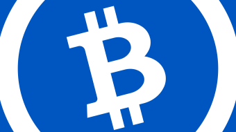 How to easily Import your Bitcoin.com wallet to Electron Cash