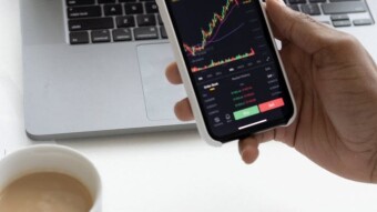 I Prefer Trading On My Own- Sorry API, Profit And Loss Is All My Own Responsibility