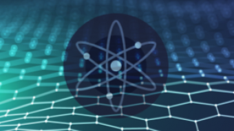 Will Cosmos' IBC Be Relevant in 5 Years?