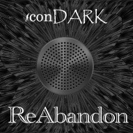 ReAbandon