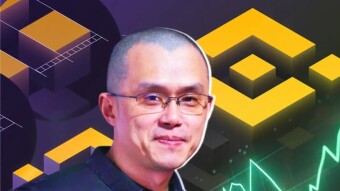 CZ: From Allegations and Prison to BNB Skyrocketing
