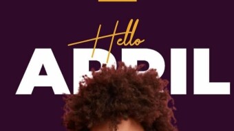 Happy New Month.