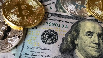 Alex Mashinsky Issue is Worsening, SBF is in line ?