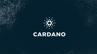 Why I absolutely love Cardano(ADA)